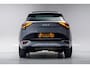 Kia Sportage 1.6 T-GDi PHEV AWD 265pk GT-Line PlusLine [ Panorama Leder Stoelverwarming ]