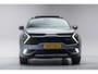 Kia Sportage 1.6 T-GDi PHEV AWD 265pk GT-Line PlusLine [ Panorama Leder Stoelverwarming ]