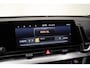 Kia Sportage 1.6 T-GDi PHEV AWD 265pk GT-Line PlusLine [ Panorama Leder Stoelverwarming ]