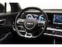 Kia Sportage 1.6 T-GDi PHEV AWD 265pk GT-Line PlusLine [ Panorama Leder Stoelverwarming ]