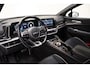 Kia Sportage 1.6 T-GDi PHEV AWD 265pk GT-Line PlusLine [ Panorama Leder Stoelverwarming ]