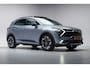 Kia Sportage 1.6 T-GDi PHEV AWD 265pk GT-Line PlusLine [ Panorama Leder Stoelverwarming ]