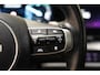 Kia Sportage 1.6 T-GDi PHEV AWD 265pk GT-Line PlusLine [ Panorama Leder Stoelverwarming ]