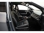 Kia Sportage 1.6 T-GDi PHEV AWD 265pk GT-Line PlusLine [ Panorama Leder Stoelverwarming ]