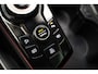 Kia Sportage 1.6 T-GDi PHEV AWD 265pk GT-Line PlusLine [ Panorama Leder Stoelverwarming ]
