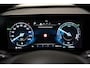 Kia Sportage 1.6 T-GDi PHEV AWD 265pk GT-Line PlusLine [ Panorama Leder Stoelverwarming ]
