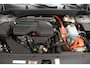 Kia Sportage 1.6 T-GDi PHEV AWD 265pk GT-Line PlusLine [ Panorama Leder Stoelverwarming ]
