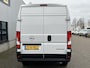 Opel Movano 2.2D 165PK L3H2 Edition ECC CRUISE
