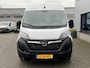 Opel Movano 2.2D 165PK L3H2 Edition ECC CRUISE
