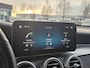 Mercedes-Benz GLC 300e PHEV 4MATIC AMG-STYLING TREKHAAK CRUISE NAV