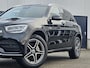 Mercedes-Benz GLC 300e PHEV 4MATIC AMG-STYLING TREKHAAK CRUISE NAV