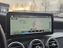 Mercedes-Benz GLC 300e PHEV 4MATIC AMG-STYLING TREKHAAK CRUISE NAV