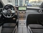 Mercedes-Benz GLC 300e PHEV 4MATIC AMG-STYLING TREKHAAK CRUISE NAV