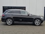 Mercedes-Benz GLC 300e PHEV 4MATIC AMG-STYLING TREKHAAK CRUISE NAV
