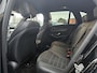 Mercedes-Benz GLC 300e PHEV 4MATIC AMG-STYLING TREKHAAK CRUISE NAV