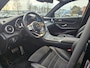Mercedes-Benz GLC 300e PHEV 4MATIC AMG-STYLING TREKHAAK CRUISE NAV
