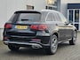 Mercedes-Benz GLC 300e PHEV 4MATIC AMG-STYLING TREKHAAK CRUISE NAV