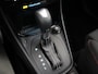 Ford Puma 1.0 EcoBoost Hybrid ST-Line | Navigatiesysteem | Parkeercamera | Winterpakket | Cruise Control Adaptief | Dodehoekdetectie | Full Led |