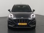 Ford Puma 1.0 EcoBoost Hybrid ST-Line | Navigatiesysteem | Parkeercamera | Winterpakket | Cruise Control Adaptief | Dodehoekdetectie | Full Led |