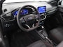 Ford Puma 1.0 EcoBoost Hybrid ST-Line | Navigatiesysteem | Parkeercamera | Winterpakket | Cruise Control Adaptief | Dodehoekdetectie | Full Led |