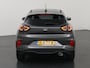 Ford Puma 1.0 EcoBoost Hybrid ST-Line | Navigatiesysteem | Parkeercamera | Winterpakket | Cruise Control Adaptief | Dodehoekdetectie | Full Led |