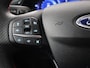 Ford Puma 1.0 EcoBoost Hybrid ST-Line | Navigatiesysteem | Parkeercamera | Winterpakket | Cruise Control Adaptief | Dodehoekdetectie | Full Led |