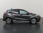 Ford Puma 1.0 EcoBoost Hybrid ST-Line | Navigatiesysteem | Parkeercamera | Winterpakket | Cruise Control Adaptief | Dodehoekdetectie | Full Led |