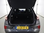 Ford Puma 1.0 EcoBoost Hybrid ST-Line | Navigatiesysteem | Parkeercamera | Winterpakket | Cruise Control Adaptief | Dodehoekdetectie | Full Led |
