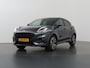 Ford Puma 1.0 EcoBoost Hybrid ST-Line | Navigatiesysteem | Parkeercamera | Winterpakket | Cruise Control Adaptief | Dodehoekdetectie | Full Led |