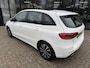 Mercedes-Benz B-klasse 180 Business Solution*Panoramadak*LED*Nieuw model*