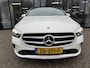 Mercedes-Benz B-klasse 180 Business Solution*Panoramadak*LED*Nieuw model*