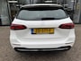 Mercedes-Benz B-klasse 180 Business Solution*Panoramadak*LED*Nieuw model*