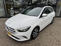 Mercedes-Benz B-klasse 180 Business Solution*Panoramadak*LED*Nieuw model*