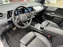 Mercedes-Benz B-klasse 180 Business Solution*Panoramadak*LED*Nieuw model*