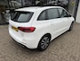 Mercedes-Benz B-klasse 180 Business Solution*Panoramadak*LED*Nieuw model*