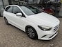 Mercedes-Benz B-klasse 180 Business Solution*Panoramadak*LED*Nieuw model*