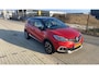 Renault Captur 0.9 TCe Intens