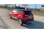 Renault Captur 0.9 TCe Intens