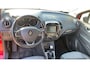 Renault Captur 0.9 TCe Intens