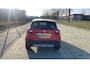 Renault Captur 0.9 TCe Intens