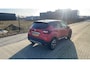Renault Captur 0.9 TCe Intens