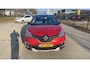 Renault Captur 0.9 TCe Intens