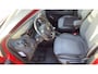 Renault Captur 0.9 TCe Intens