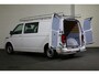 Volkswagen Transporter 2.0 TDI L2 H1 DC 150pk Airco Navigatie Imperiaal