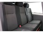 Volkswagen Transporter 2.0 TDI L2 H1 DC 150pk Airco Navigatie Imperiaal
