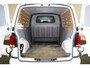 Volkswagen Transporter 2.0 TDI L2 H1 DC 150pk Airco Navigatie Imperiaal