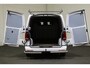 Volkswagen Transporter 2.0 TDI L2 H1 DC 150pk Airco Navigatie Imperiaal