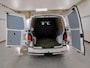 Volkswagen Transporter 2.0 TDI L2 H1 DC 150pk