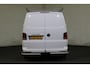 Volkswagen Transporter 2.0 TDI L2 H1 DC 150pk Airco Navigatie Imperiaal