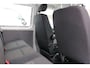Volkswagen Transporter 2.0 TDI L2 H1 DC 150pk Airco Navigatie Imperiaal